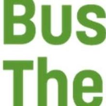 ISLANDS to Premiere Next Month at Bush Theatre