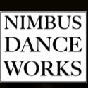 Nimbus Dance Works Presents 2012 JERSEY CITY NUTCRACKER, Now thru 12/23