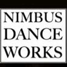 Nimbus Dance Works Presents 2012 JERSEY CITY NUTCRACKER, Now thru 12/23
