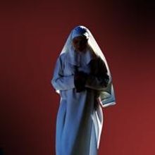 Pennsylvania Shakespeare Festival Presents MEASURE FOR MEASURE, Now thru 8/4