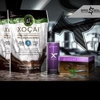 Toyohashi, Japan "Ripped and Rich" Distributors Welcome Launch of New Xocai…