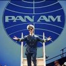 BWW Reviews: CATCH ME IF YOU CAN Lands At TPAC With High-Flying Style