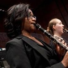 University of Cincinnati College-Conservatory of Music Announces 2013-14 Series: DON 