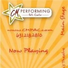 Regional Theater of the Week: CM PAC in Oakdale, NY
