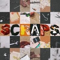Upright Citizens Brigade's SCRAPS to Present Web Series '24x24'