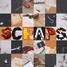 Upright Citizens Brigade's SCRAPS to Present Web Series '24x24'