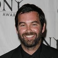 Duncan Sheik & More Set for Richard Barone's A CIRCLE OF SONGS at SubCulture Tonight
