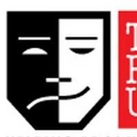 Theater Resources Unlimited Now Accepting Submissions for 2015 TRU VOICES New Plays…