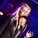 Photo Flash: Morgan James Plays 54 Below