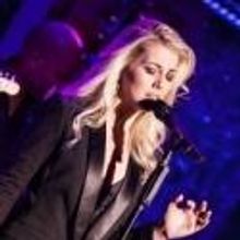 Photo Flash: Morgan James Plays 54 Below