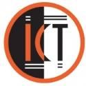 International City Theatre Opens AROUND THE WORLD IN 80 DAYS, 1/25