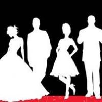 A CHORUS LINE, HELLO, DOLLY!, STUPID F**KING BIRD, BOOK OF MORMON, Rachel York and…