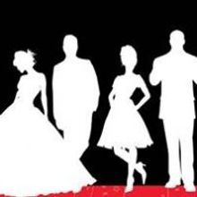 A CHORUS LINE, HELLO, DOLLY!, STUPID F**KING BIRD, BOOK OF MORMON, Rachel York and…
