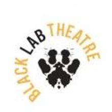 The Black Lab Theatre Presents CHINGLISH in 2012-2013 Season
