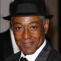 REVOLUTION's Giancarlo Esposito Joins MAZE RUNNER Sequel