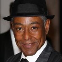 REVOLUTION's Giancarlo Esposito Joins MAZE RUNNER Sequel