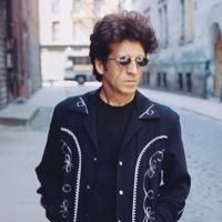 The Rockland-Bergen Music Festival is this Sunday, June 29