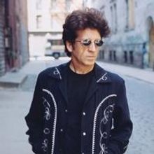 The Rockland-Bergen Music Festival is this Sunday, June 29