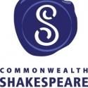 Commonwealth Shakespeare Company Presents RICHARD II Tonight