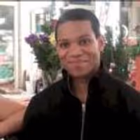 STAGE TUBE: CAP21 Interviews A CHRISTMAS STORY's Andrew Cristi and Thay Floyd Video