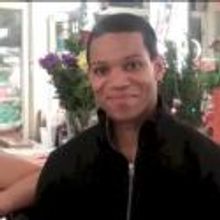 STAGE TUBE: CAP21 Interviews A CHRISTMAS STORY's Andrew Cristi and Thay Floyd