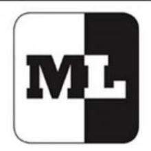 Shepherd Productions to Present Harold Pinter's BETRAYAL at MadLab, 6/12-21