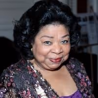 Martina Arroyo Receives 2013 Kennedy Center Honors on CBS-TV, 12/29