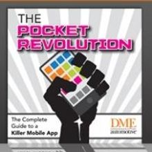Groundbreaking eBook on Dealership Mobile Apps Released