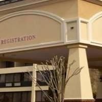 DoubleTree by Hilton Opens in Historic Williamsburg Following $8.4M Renovation
