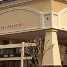 DoubleTree by Hilton Opens in Historic Williamsburg Following $8.4M Renovation