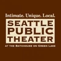 SPT's Youth Program to Stage Shakespeare's TWELFTH NIGHT, Now thru 7/20