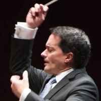 BWW Reviews: KUBIAN, RACHMANINOFF & TCHAIKOVSKY NJSO at BergenPAC Photo