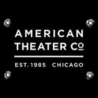 ATC Announces AracaWorks: Chicago; Replaces 'LITTLE SHOP' with New Musical