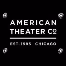 ATC Announces AracaWorks: Chicago; Replaces 'LITTLE SHOP' with New Musical