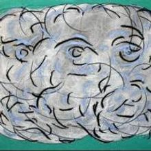 One River Gallery Announces 'Paint Work', a Solo Exhibition featuring New Work by…