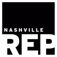RAPTURE, BLISTER, BURN, CHICAGO and More Set for Nashville Rep's 2015-16 Season