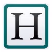 MOTHERS AND SONS Continues Talkback Series with Huffington Post Gay Voices Tonight