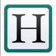MOTHERS AND SONS Continues Talkback Series with Huffington Post Gay Voices Tonight