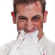 Magenta Giraffe Theatre Company to Present A PLAY BY FRANCO VITELLA, 1/31-2/22