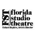 Florida Studio Theatre Opens THE COLUMNIST, 2/1
