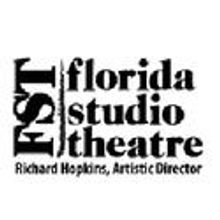 Florida Studio Theatre Opens THE COLUMNIST, 2/1