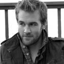 James Van Der Beek, Kathy Baker and More to Lead THE GIFT at Geffen Playhouse