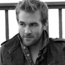 James Van Der Beek, Kathy Baker and More to Lead THE GIFT at Geffen Playhouse