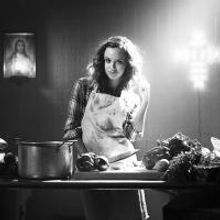 Victor Almanzar, Francis Guinan, Brittany Uomoleale and More to Lead Steppenwolf's GR