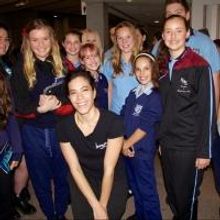 Bangarra Dance Theatre to Celebrate 25 Years with Community Night, Koorie Kids Day, A