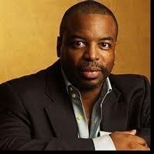 LeVar Burton to Introduce RENT Fundraiser Performance 6/14 at Hudson Theatre