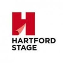 Hartford Stage Awarded $25,000 Shakespeare in American Communities Grant