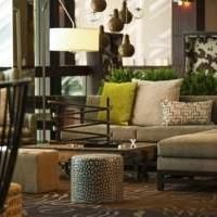 Renaissance Westchester Hotel Undergoes $13 Million Renovation