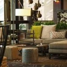 Renaissance Westchester Hotel Undergoes $13 Million Renovation