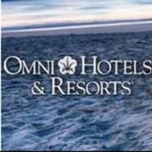 Omni Hotels & Resorts to Acquire and Operate Five Iconic Resorts